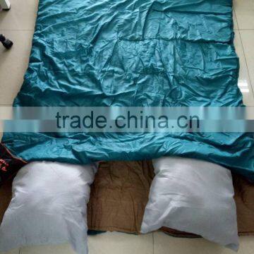 Modern style 3 Season Camping Outdoor Sleeping Bag for resale