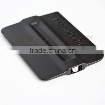 Pro-tint Squeegee/car Film Scraper/color Changing Scraper photo-4