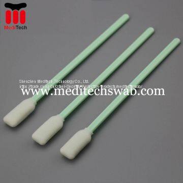 Lens Cleaning Swabs