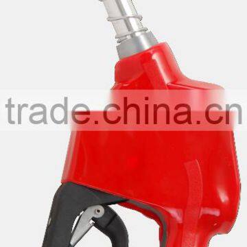 Pistol Oil Filling Gun AOG01