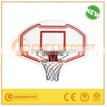 Basketball Backboard