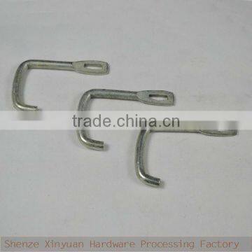 L Small Hook Korea photo-2