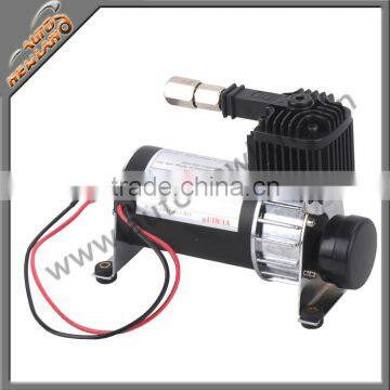 Mini portable auto car air compressor 150PSI