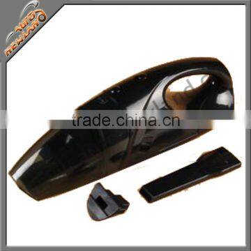 55W Car vacuum cleaner With brushs