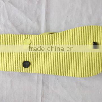 EVA Colorful Printed Flip Flop Slipper photo-6