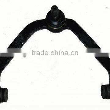 Control Arm for Korea Car Japanese Car European Car Amerian Car photo-2