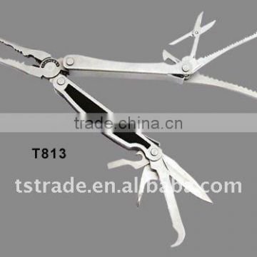 2014 Multi mini eyelet clip plier tools hand tools pliers T813