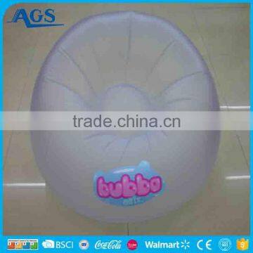 High Quality Inflatable Soccer Cushion Inflatable Air Cushion photo-3