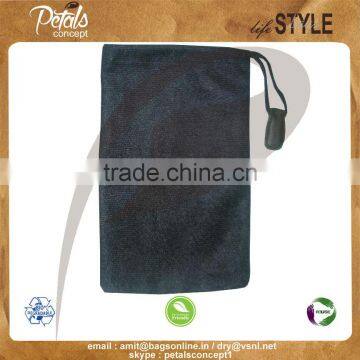 Best selling mobile phone pouch