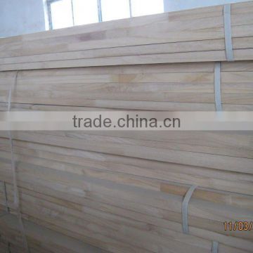 heze kaixin edge glued poplar finger joint board