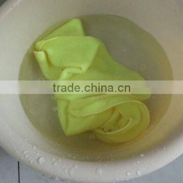 MIcrofibre Cloth photo-4