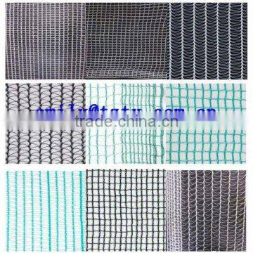 50gsm Anti Hail Net photo-2