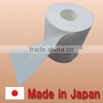 Durable and High quality wholesale toilet tissue distributors toilet paper at reasonable prices