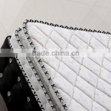 Coconut Fiber Mattress Coconut Coir Mattress Bed Mattress FBRFM005 photo-6