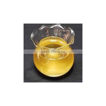 SPEARMINT Oil photo-3