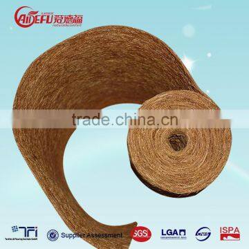 ENKEV High Quality Non-Slip Ice Coir Sheet photo-3