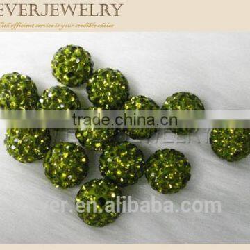 Crystal Rhinestone Pendent,charming Rhinestone Pendent photo-2