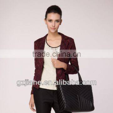 Fashion Small Coats for women