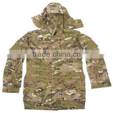 parkas for men military