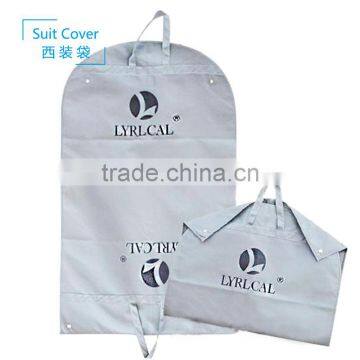 Men Non Woven Suit Covers