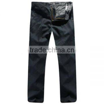 Workwear Trousers