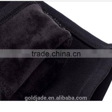 Ladies Leggings Warm Winter Wholesale Pants Images for Girl Tight Leggings Pants photo-6