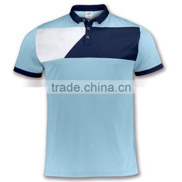 2017 New Polo Shirts Printed Price