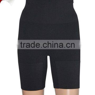 Women slimming body shapers,black underbust body shaper