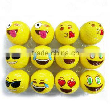 Custom pu Emoji Foam Stress Ball Mini Cheap Promotional Gift PU Stress Ball With Logo photo-5