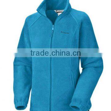 Women's uniforme trabajo for industrial factory hospital office