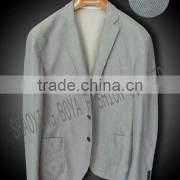 men's jacket