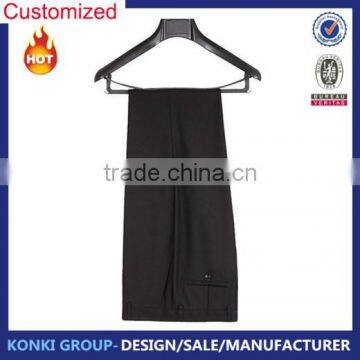 Mens Coat Pant Designs Wedding Suit photo-2