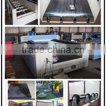 Photo Engraving Cnc photo-2