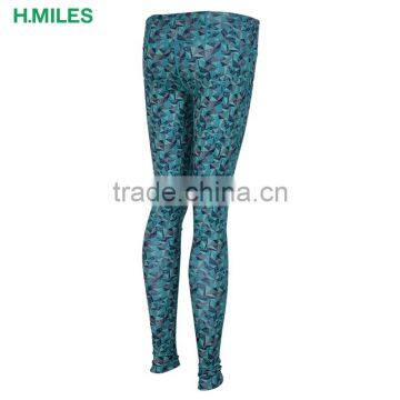 China Manufacturer Sweatpants Sexy Womens Dropship Tight Fitness Jogger Pants Trousers photo-2