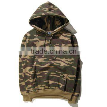 New Fashion Camouflage Jackets Mens Coat Camouflage Jacket photo-2
