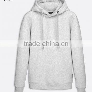 GZY in Stock Wholesale Man Fashion Hoody photo-3