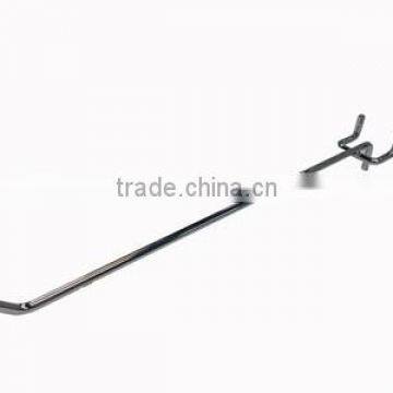 Taiwan Hand Tools Cheap Items to Sell Hole Pegboard Metal Hook photo-4