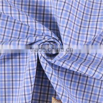 Good Quantity Bamboo Fabric Stocklot for Clothing, Garment and Textile photo-4