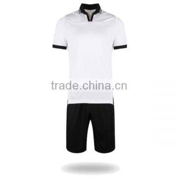Wholesale Footbal Jersey, Custom Soccer Jersey photo-5