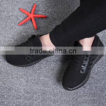 Wholesale PVC Outsole Fashionable Superior Quality Shoes Men in Lowest Price photo-6