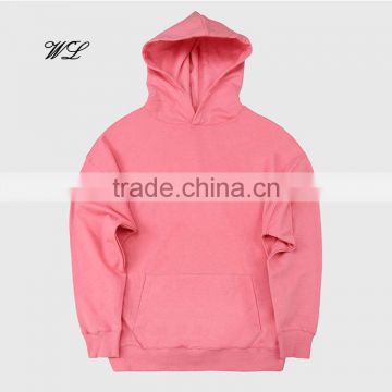 Wholesale men xxxxl hoodies fashion men's clothing custom hoodies from china suppliers