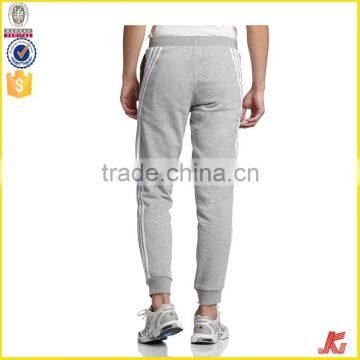 Jogging Pants,new Design Pants,designer Pants for Men photo-4