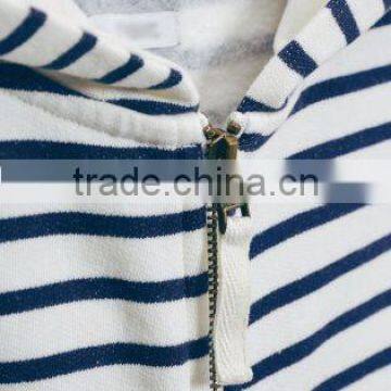 Hot Selling Kids Girls Hoodie With Print photo-3