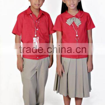 School Uniform and Jumper School Unifrom photo-5