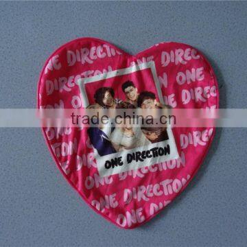 Popular Latest Design Cushion Cover