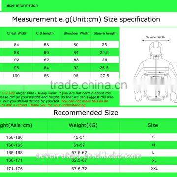 Wholesales Womens Fitness Quick-dry T-shirt In Stock photo-6