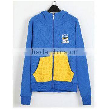 Couple Lover Custom Hoodie Sweatshirt photo-4