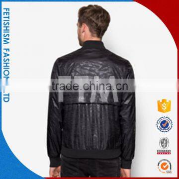 Top Quality OEM Supreme Jacket photo-2