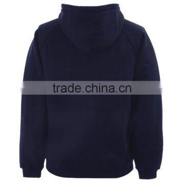 Quality Plain Hoodies,wholesale Plain Hoodies,blank Hoodies