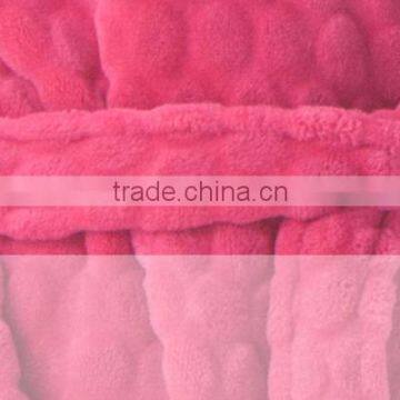 Trendy Design Women Brands Casual Bathrobe Dress photo-4